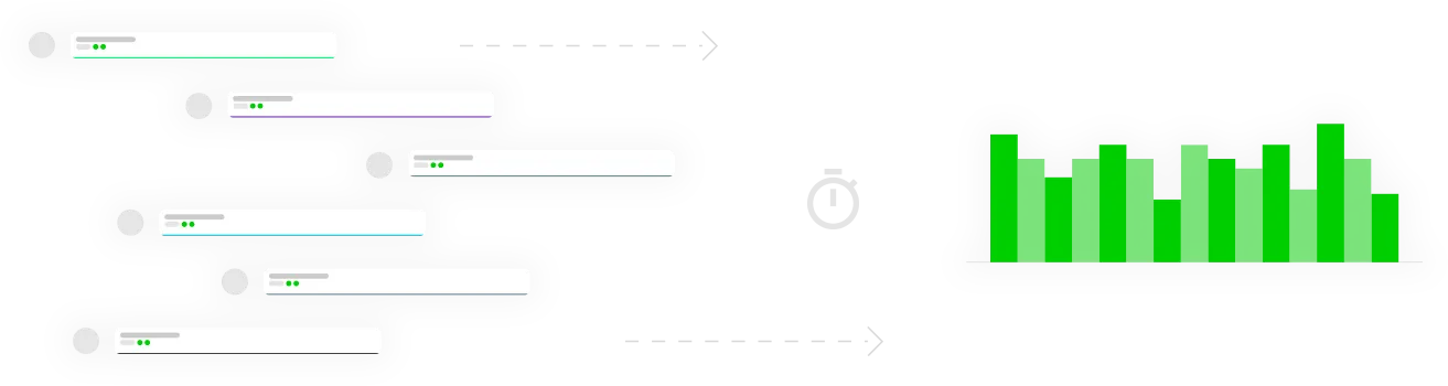 time_tracking_timesheets@2x.png