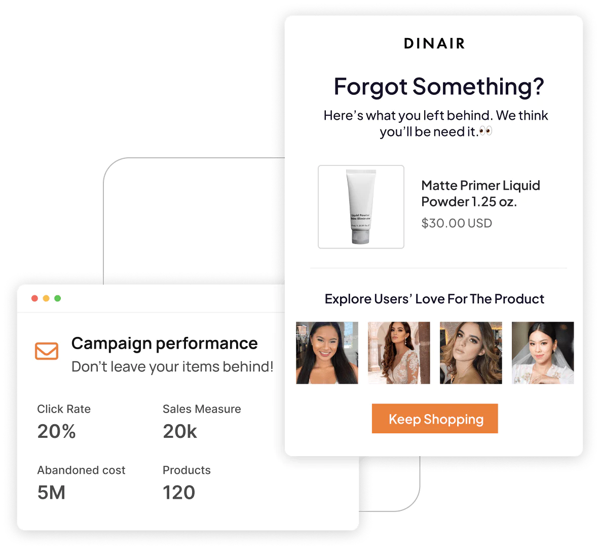 Target-Customers-min.webp