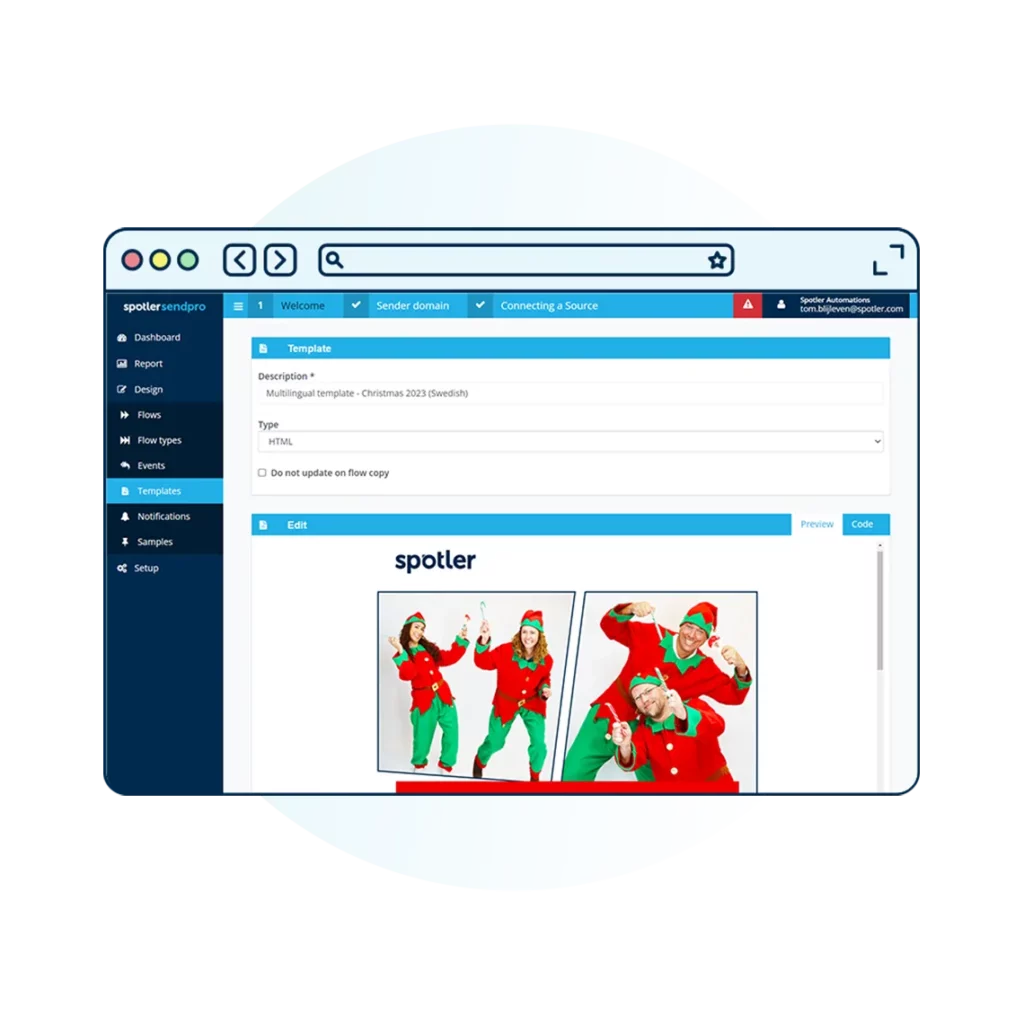 multilanguage-1024x1024.webp