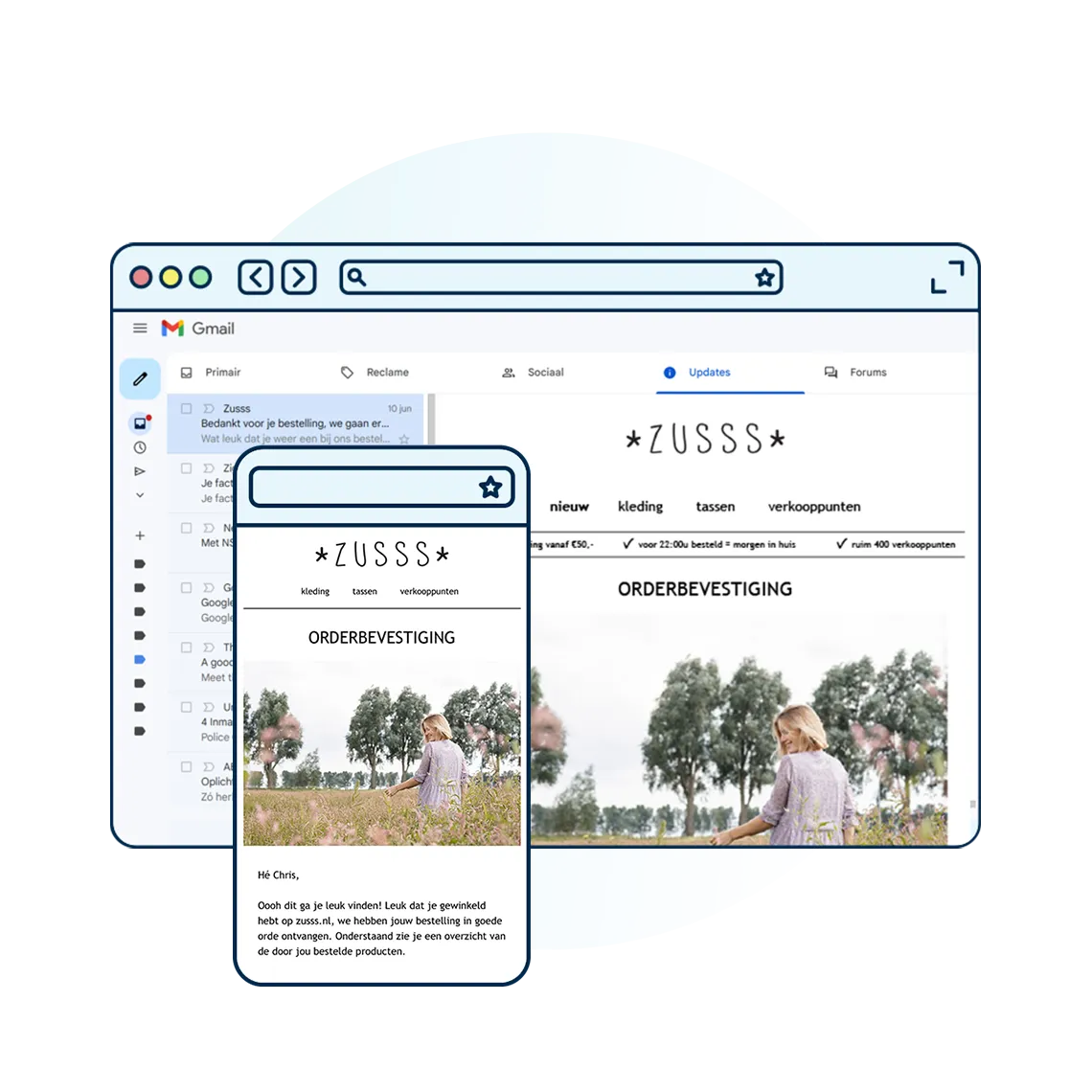 orderbevestiging-zusss-1.webp
