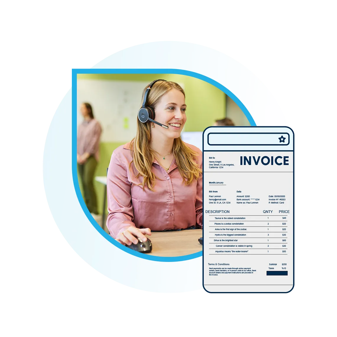 attachment_invoice.webp