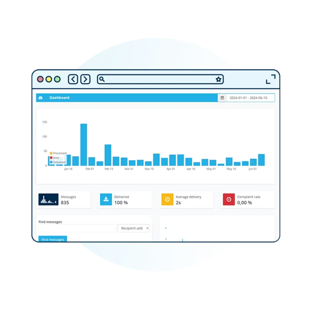 statistics-1024x1024.webp