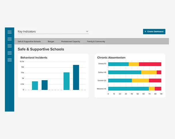 achievement-dashboard-screenshot-educlimber.webp