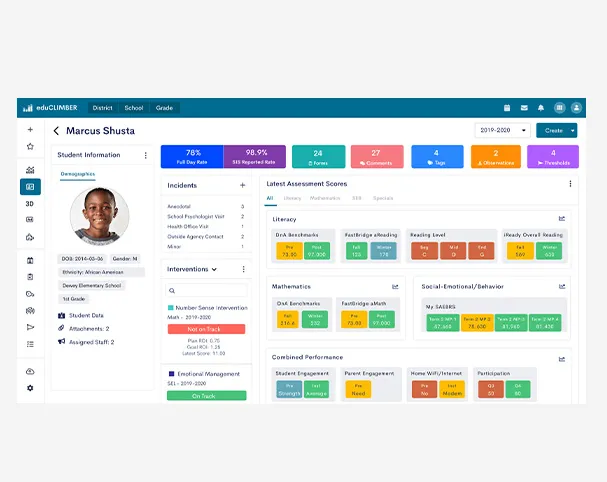 educlimber-marcus-student-profile.webp