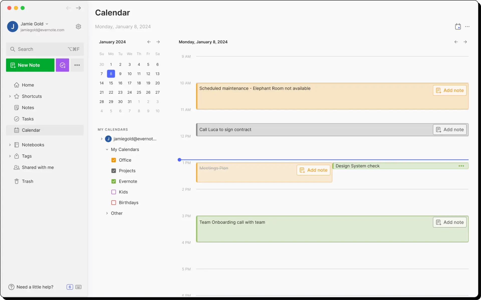 calendar-stay-on-top-of-it-all.webp