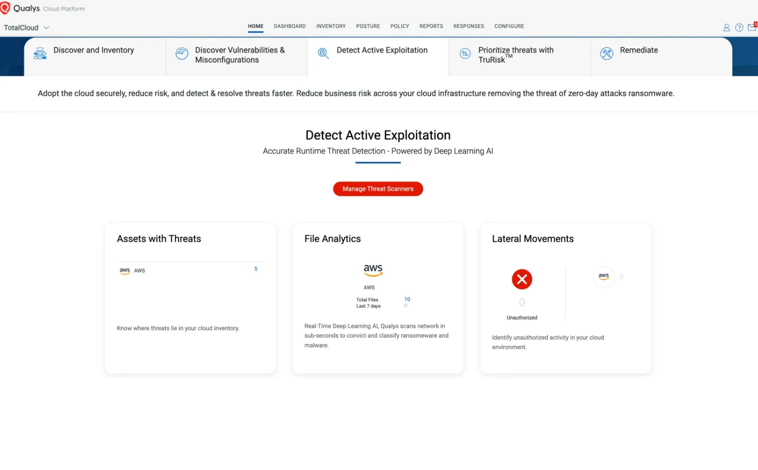 Cloud Detection and Response (CDR).png