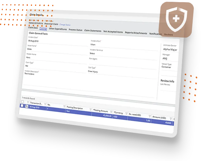 sm-insurance-banner-img.png