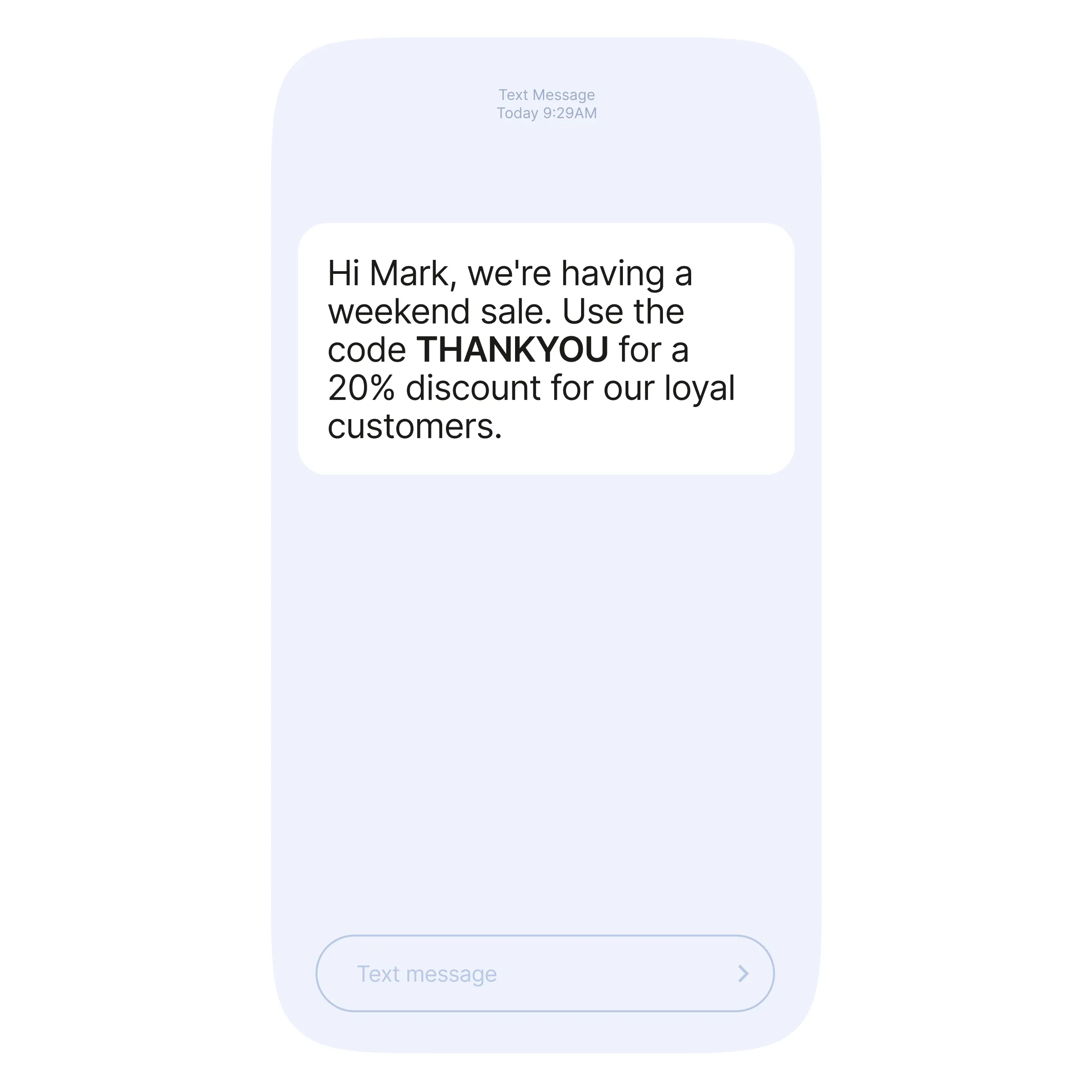 sms-promotional-message-example-1.png