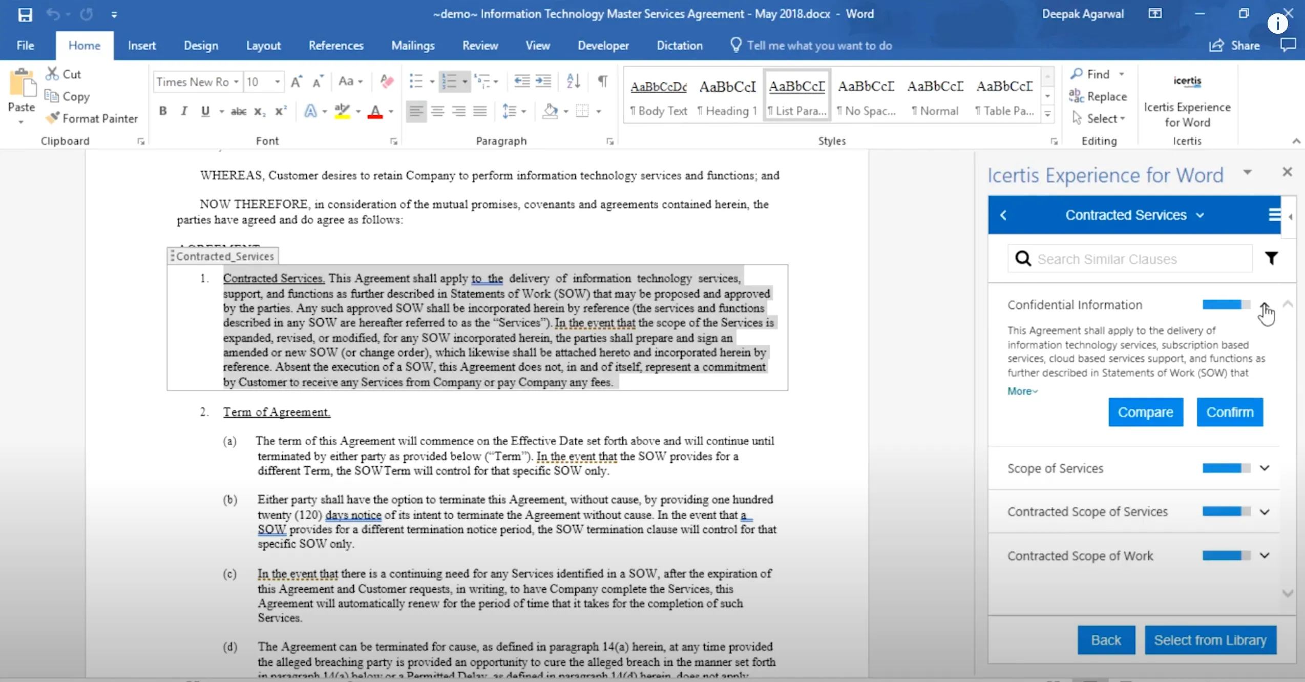 negotiate-ai-clause-management.png