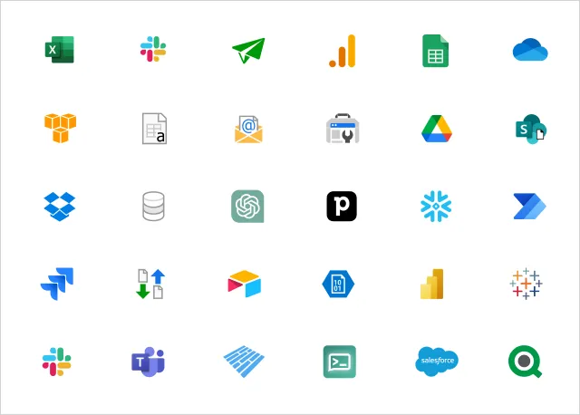 enterprise-integrations.png