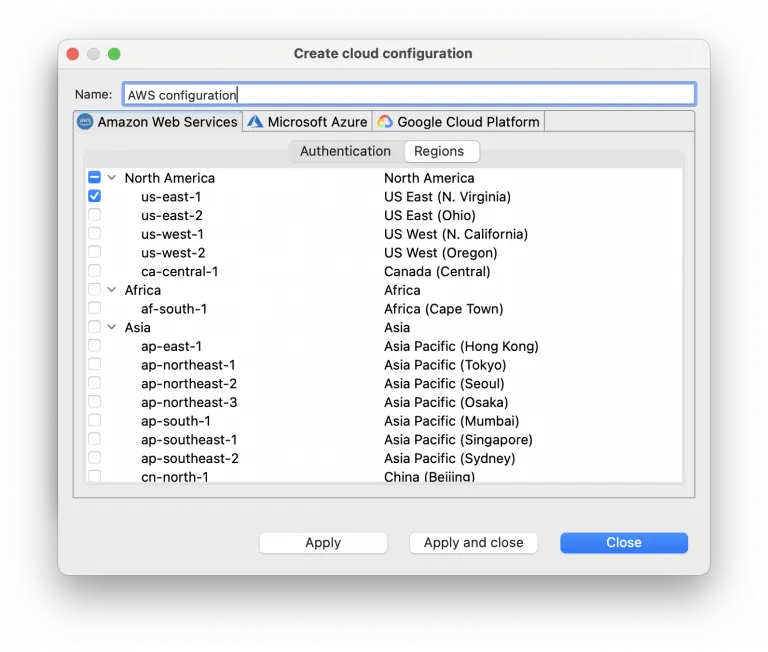 DBeaver_Cloud_Explorer.png