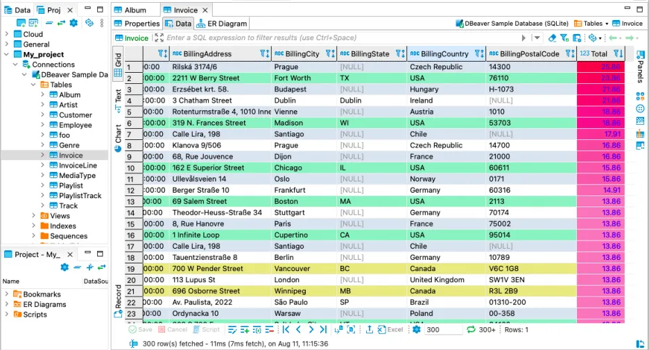 Screen-Shot-2022-08-11-at-11.18.51-AM-1024x659-1.png