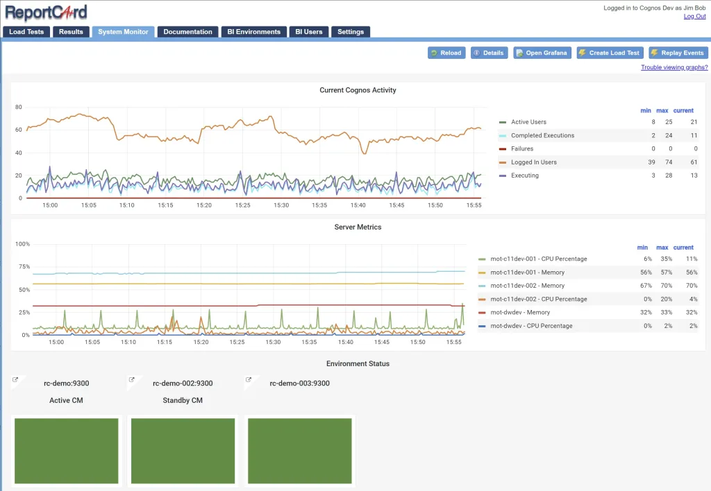 ReportCard-System-Monitoring.webp