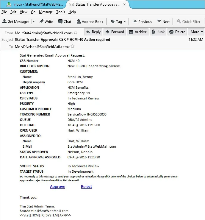 Stat-for-PeopleSoft-screenshot-2.jpg