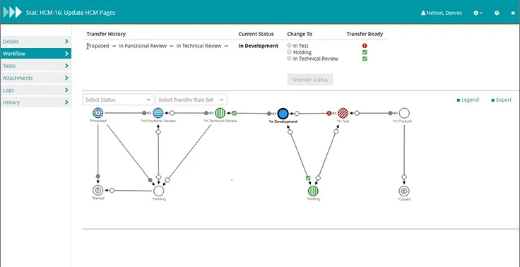 Stat-for-PeopleSoft-screenshot-1.jpg