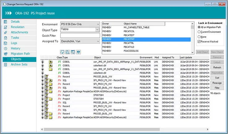 Stat-for-PeopleSoft-screenshot-5.jpg