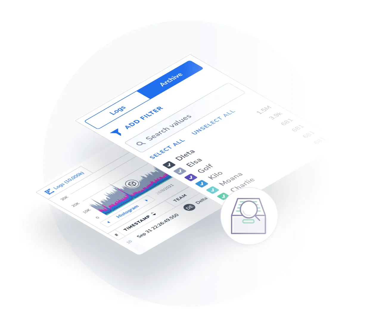 Remote-Query-Header-2x.png