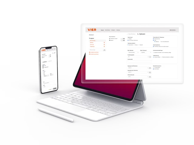 Business_Konferenzen_-_DSGVO_konform_-_von_5_bis_3.000_Teilnehmer_bkpknz.webp