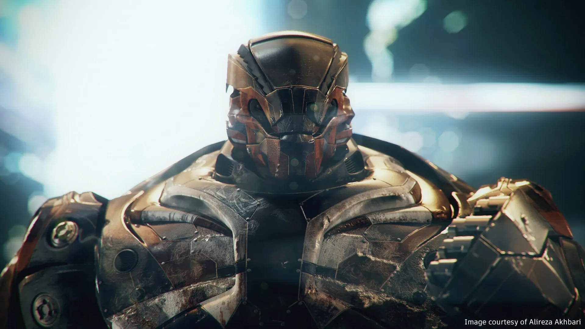 produce-realistic-character-movements-large-1920x1080.jpg
