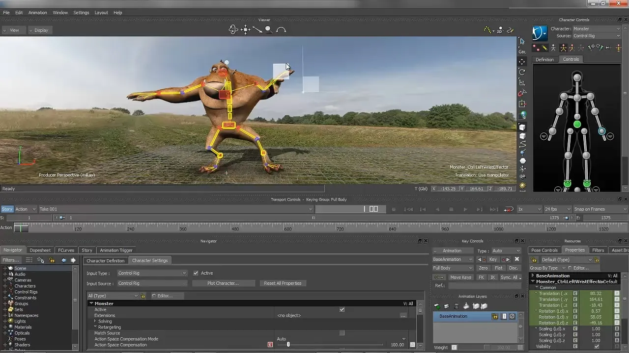 modify-and-alter-animations-quickly-large-1280x720.jpg