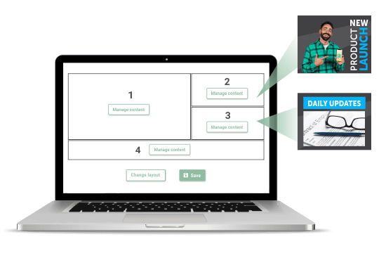 digital signage solution.webp