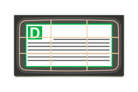 digital sign software-1.webp