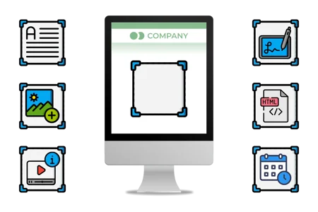 digital signage solutions-1.webp