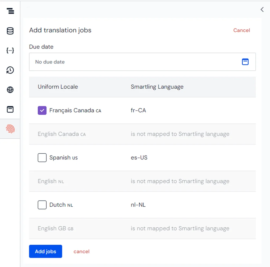micro-copy-management-translation_ugyf2g.webp