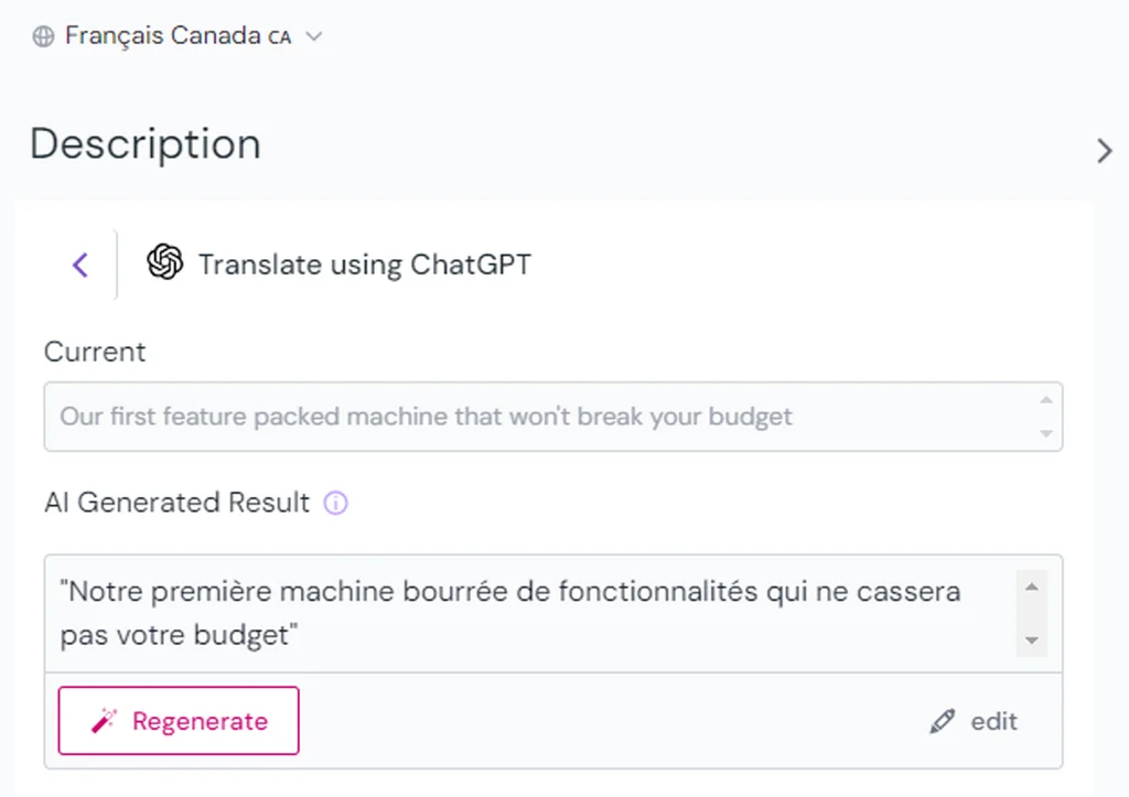 AI-Localization_d4764v.webp