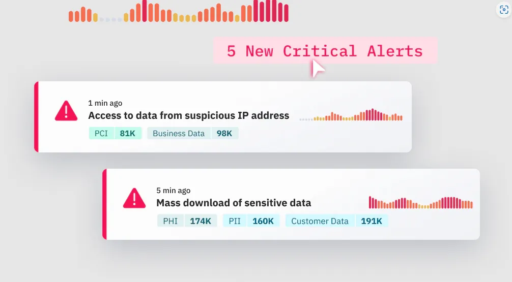Rubrik DSPM3.png