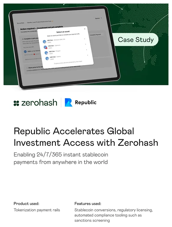 68f138ce104bdbfaed880eae_Cover Republic.png