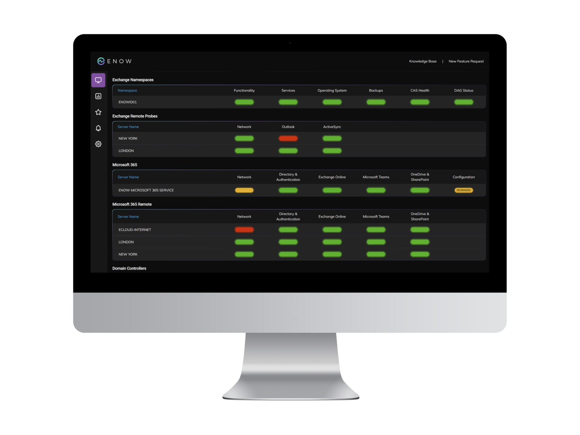 ENow Platform.webp