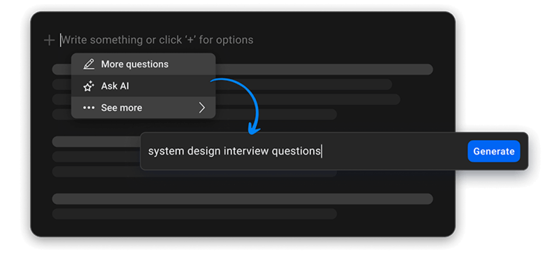 Interview Builder.webp