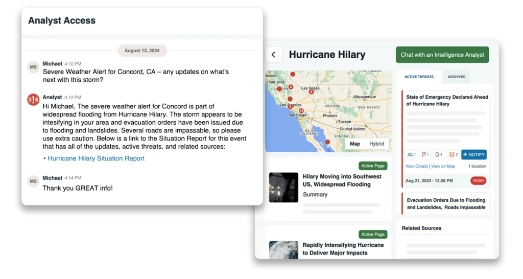 AM-HowItWorks-03-GatherContext-Graphic-1024x546.png