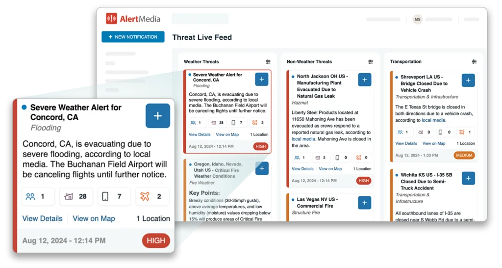 AM-HowItWorks-01-IdentifyThreats-Graphic-1024x546.png