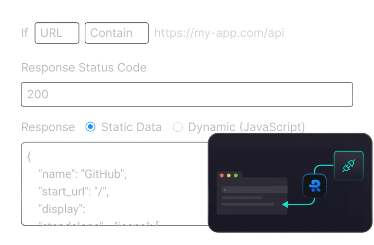 Home-modify-api-response-1.png