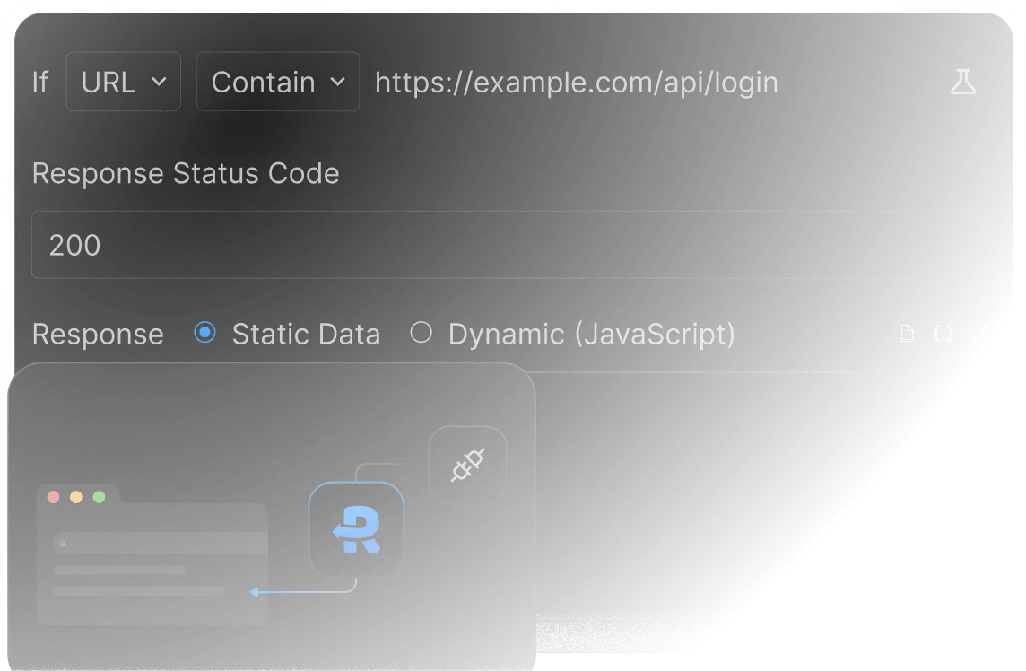 Modify-API-Response-min.png