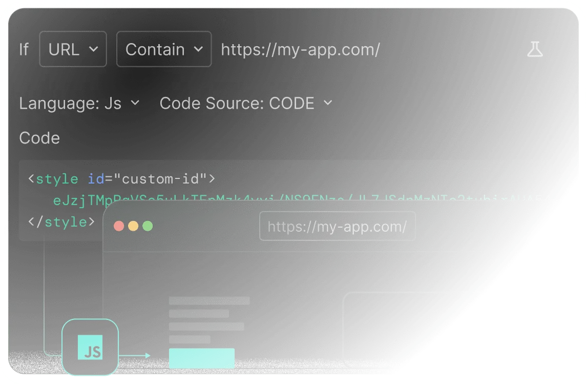 Insert-script-min.png