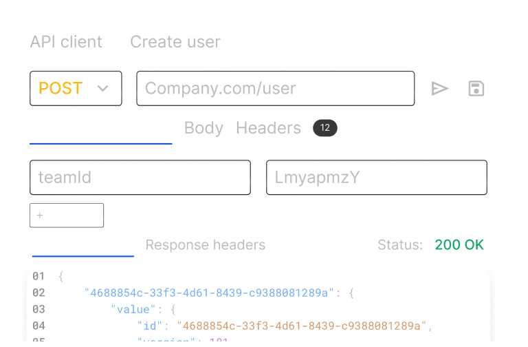 Home-API-testing.png