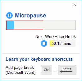screenshot-2.png