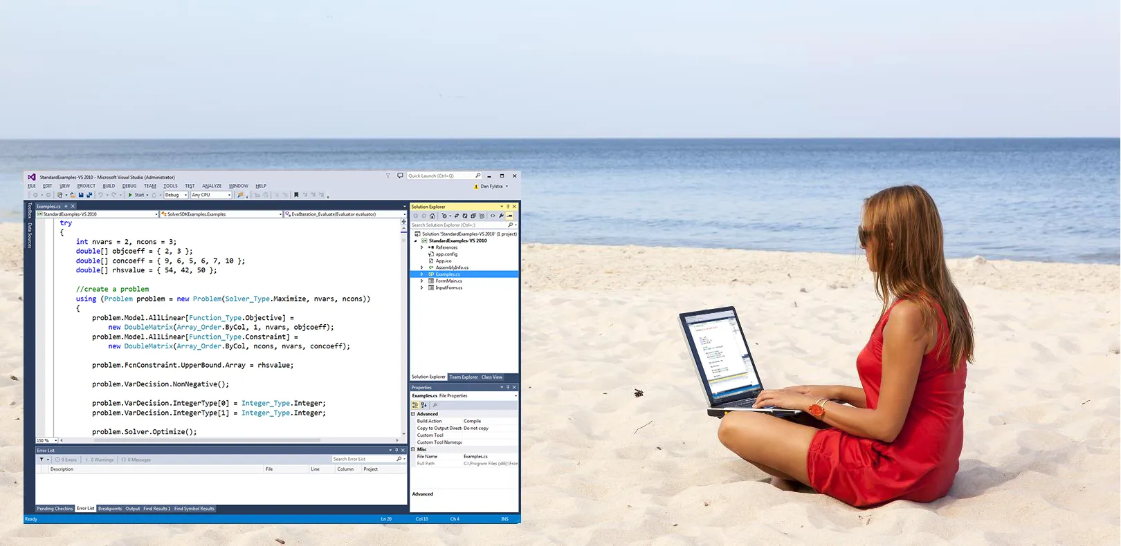 SDK-BeachGirlVS2013-1620x790_0.png
