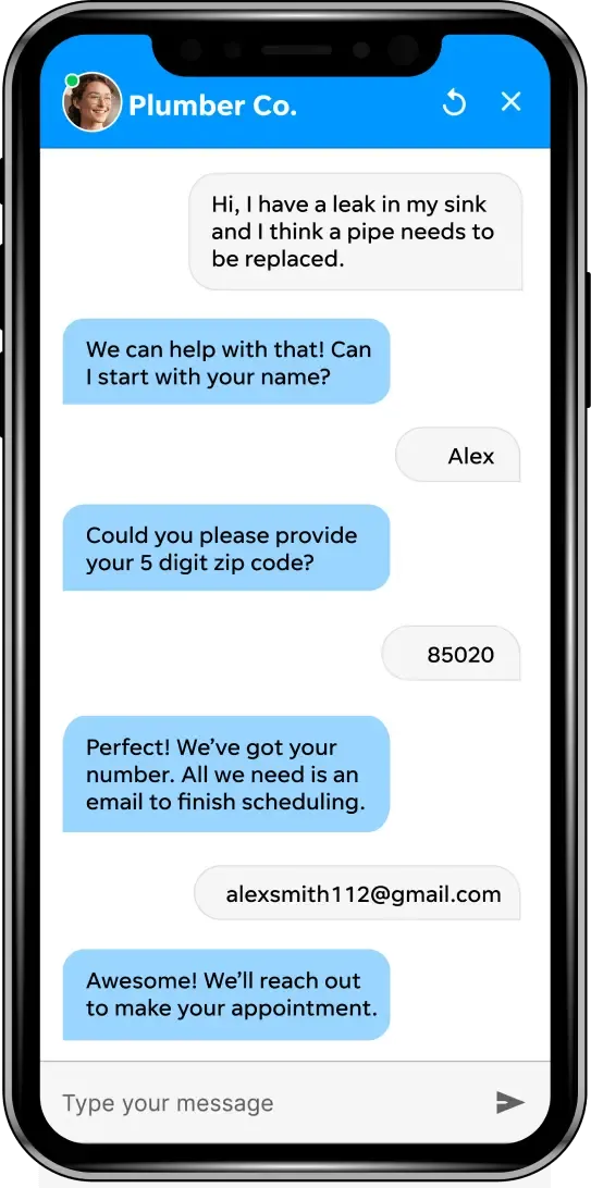 live-chat-for-business-website-solution-example.png