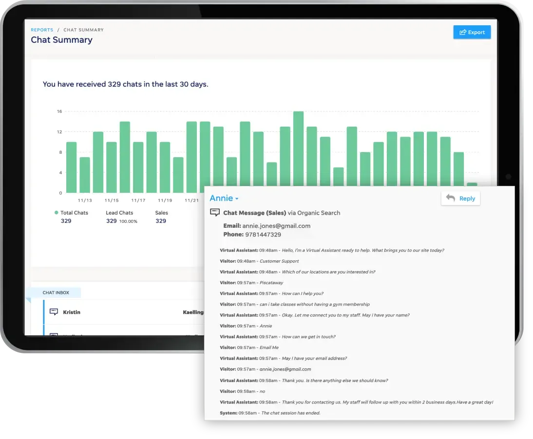 live-chat-for-business-website-leads-dashboard.png