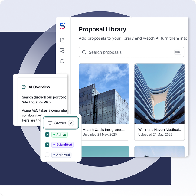 proposalmgmt.webp