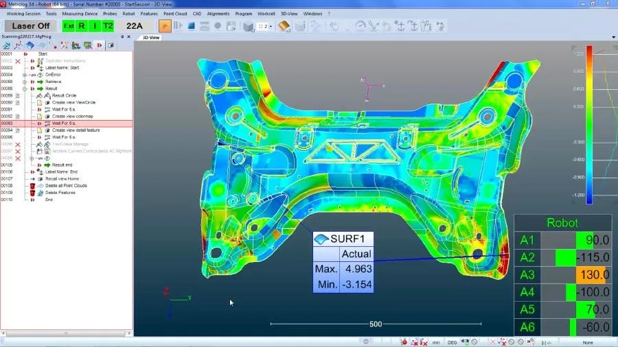 Screen-MX4-i-Robot-color-maping.jpg