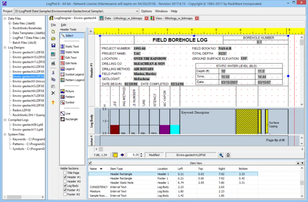 logplot_features_designer-1024x672.png