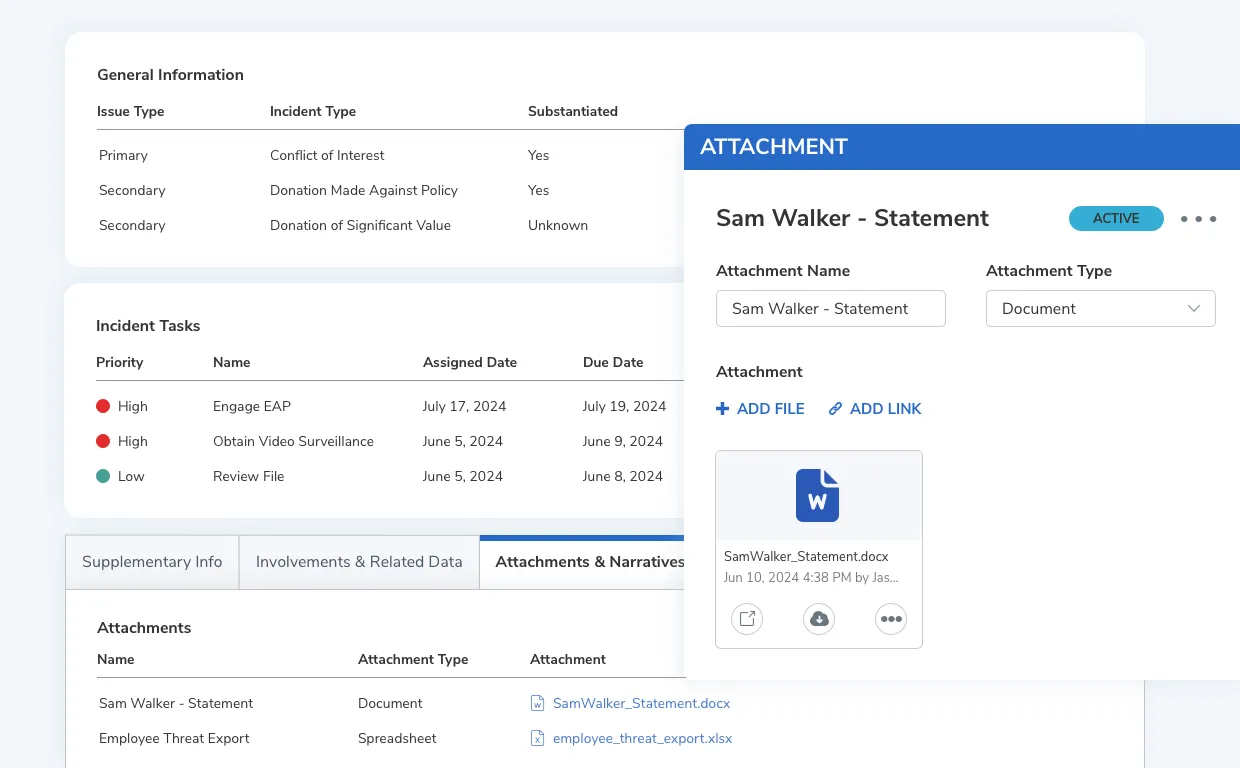 incident-management-ethics-compliance-software-conflict-interest-resolver.png