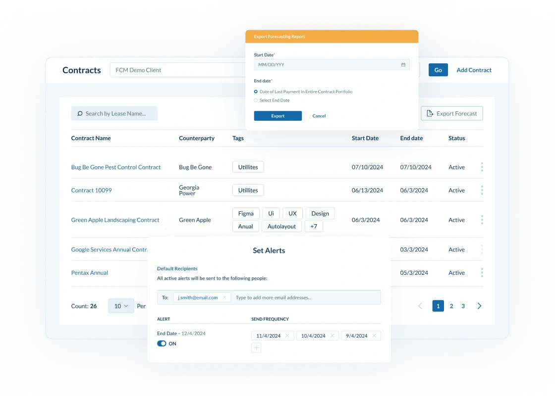 contract_management.webp