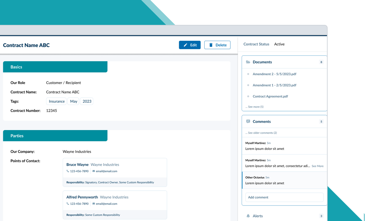Homepage-Product-Images-Contract-Management.webp