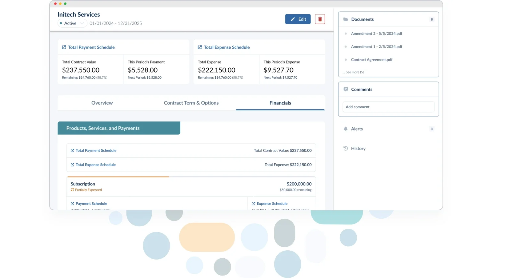 prepaid_and_accrual_accounting_new.webp